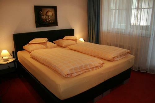 Apartamento Ferienwohnung Ellmau