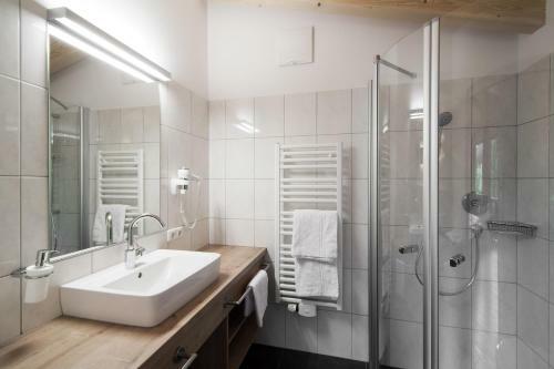 Landhotel F�hrenhof Ellmau