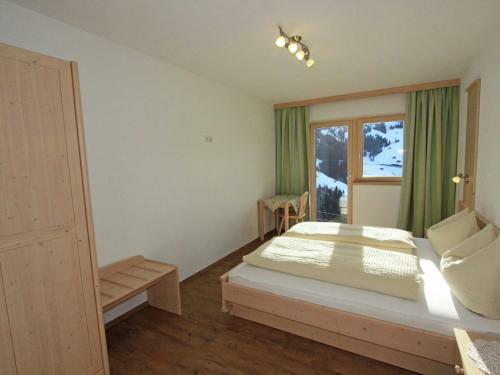 Apartamento Blasinghof