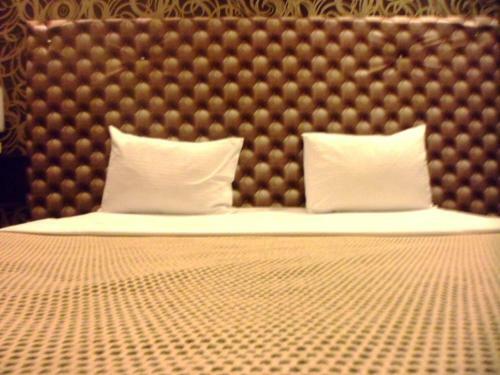 Hostal Boulevard Guest House