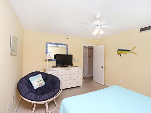 Sea Colony Georgetowne House II