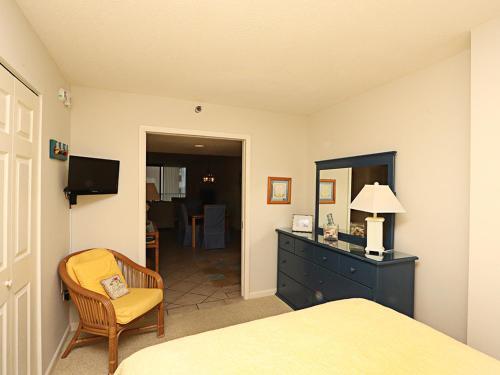 Sea Colony Harbour House II