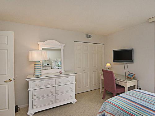 Sea Colony Harbour House II