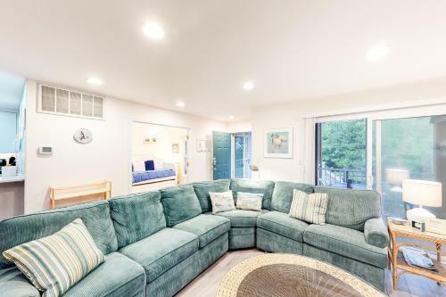 Sea Colony Whispering Pines II