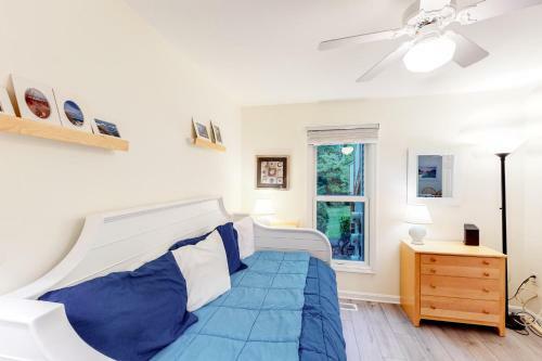 Sea Colony Whispering Pines II