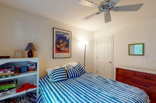 Sea Colony Whispering Pines III