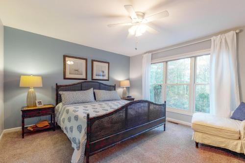 Sea Colony- 54010 Sand Dollar
