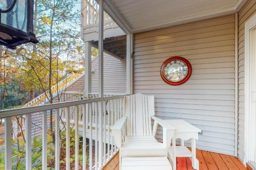 Sea Colony- 54010 Sand Dollar