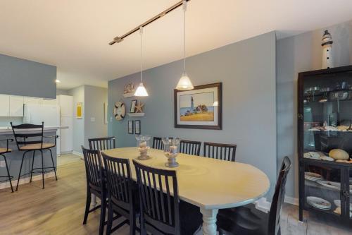 Sea Colony- 54010 Sand Dollar