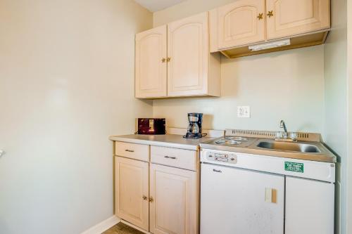 10 W Bayard Street