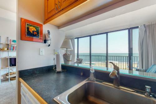 Sea Colony - 909 Brandywine House