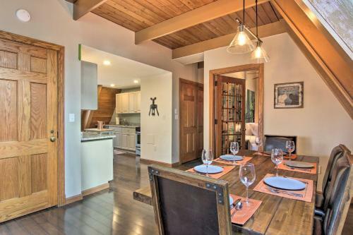 Home With Deck Near Lewes, Rehoboth And Bethany Beach!
