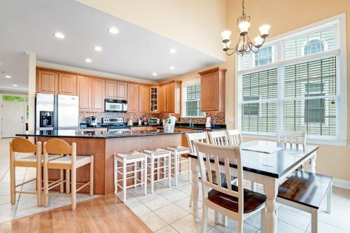 Bear Trap Dunes - 70 Willow Oak