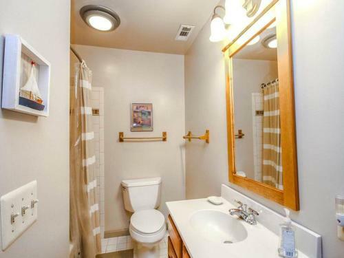 Seatowne - 36912 Bayside