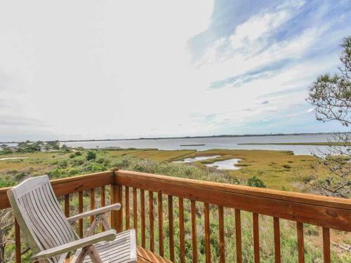 Seatowne - 36912 Bayside