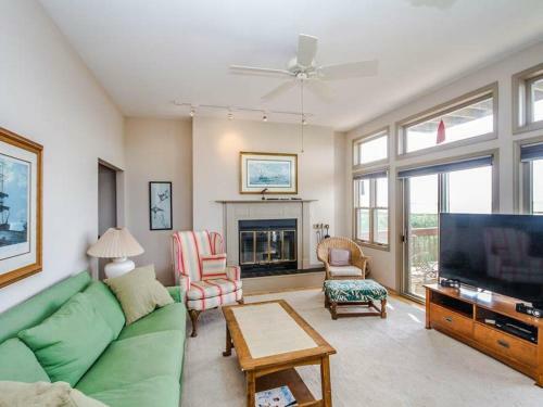 Seatowne - 36912 Bayside