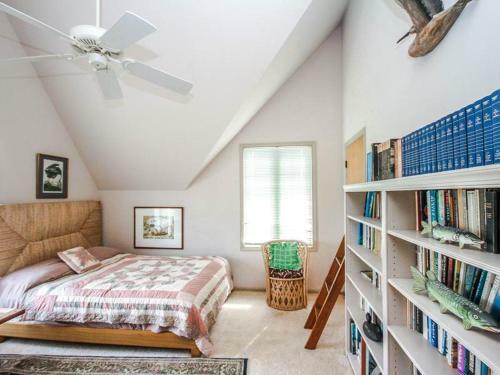 Seatowne - 36912 Bayside