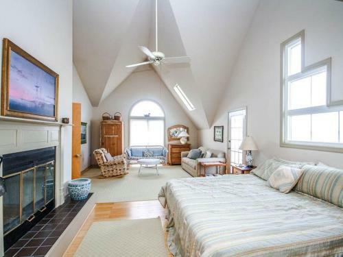 Seatowne - 36912 Bayside