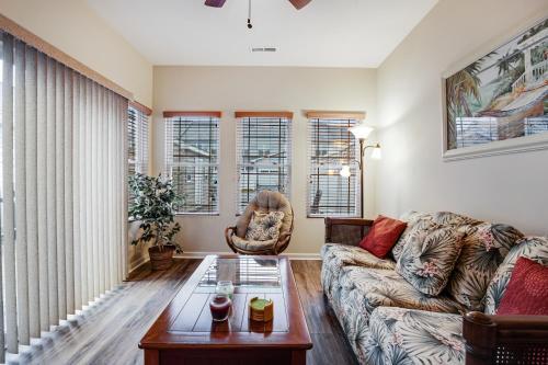 Millville By The Sea - 30006 Center