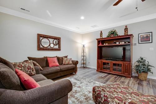 Millville By The Sea - 30006 Center