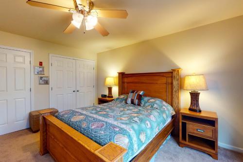 Millville By The Sea - 30006 Center