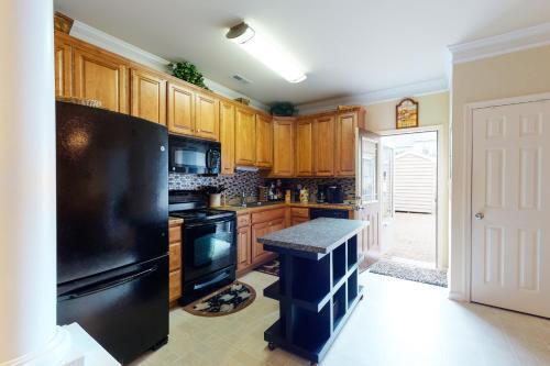 Millville By The Sea - 30006 Center