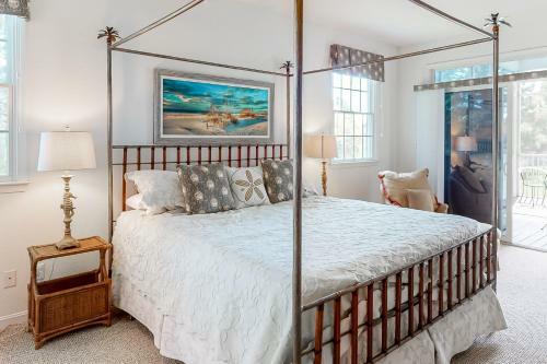 Bear Trap Dunes - 15 Sycamore