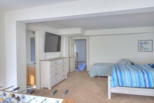 34 Pier Point Dr