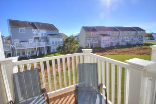 34 Pier Point Dr