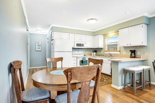 Bethany Meadows - 4e Briar N