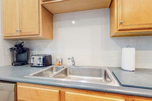 Bayside Bethany Lakes - N Mill #118