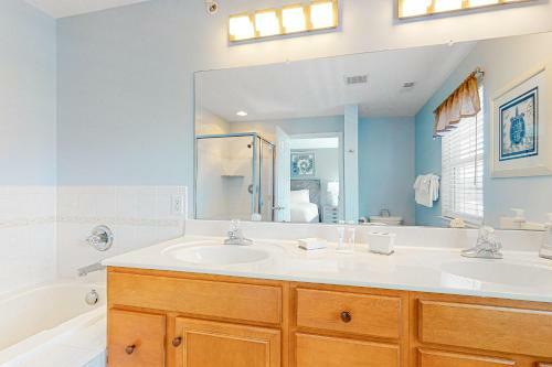 Bayside Bethany Lakes - N Mill #118