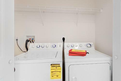 Bayside Bethany Lakes - N Mill #118