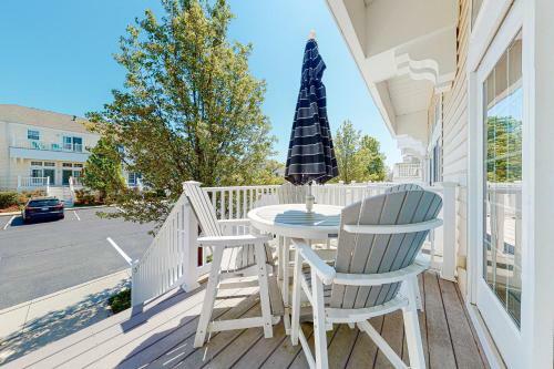 Bayside Bethany Lakes - N Mill #118