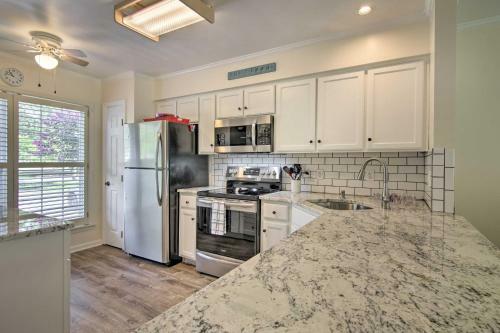 Luxe Updated Resort Escape Less Than 2 Mi To Rehoboth Beach