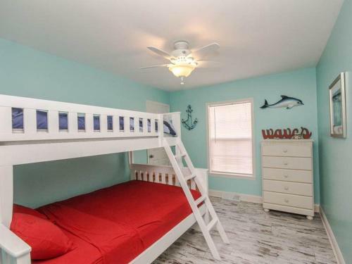 Cape Windsor - 38761 Cleveland