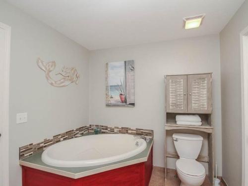 Cape Windsor - 38761 Cleveland