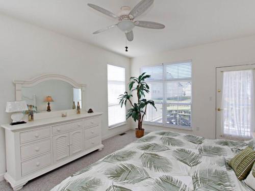 Swann Cove - 36858 Herring