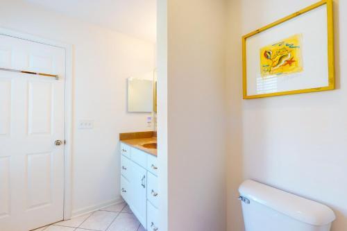 Bear Trap Dunes - 211 Willow Oak