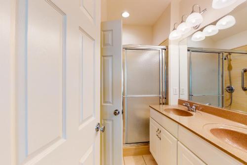 Bear Trap Dunes - 211 Willow Oak