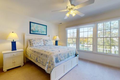 Bear Trap Dunes - 211 Willow Oak