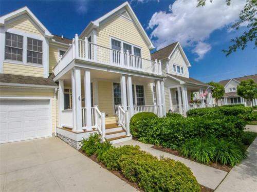 Bear Trap Dunes - 211 Willow Oak