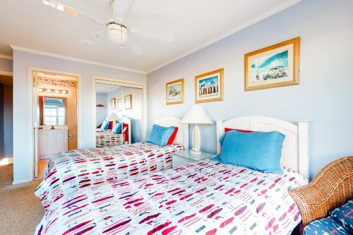 Bethany Bay - 4305 Pettinaro