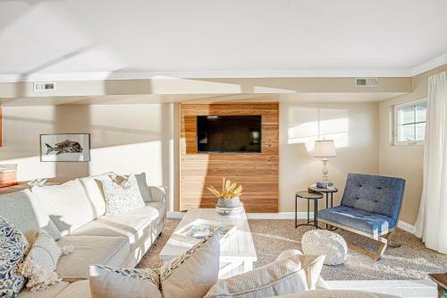 Mallard Cove - 37304 Lighthouse Rd Unit #4