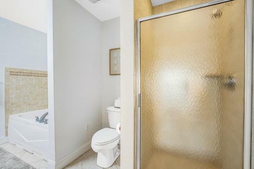 Mallard Cove - 37304 Lighthouse Rd Unit #4