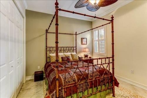 Apartamento Villas Of Summer Beach Condo