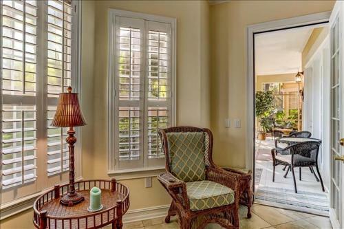 Apartamento Villas Of Summer Beach Condo