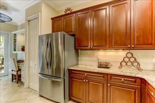 Apartamento Villas Of Summer Beach Condo