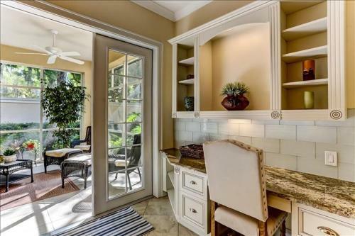 Apartamento Villas Of Summer Beach Condo
