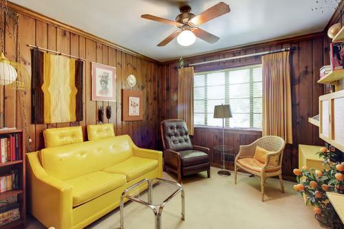 Updated Dc House By Metro, Walk To Rock Creek Park